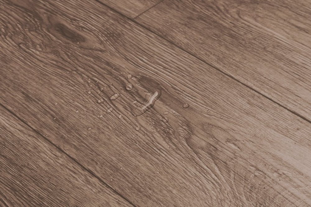 LVT плитка "Profield" Дуб Эвора (915,4*152,4*2,5 мм) — купить в Сыктывкаре