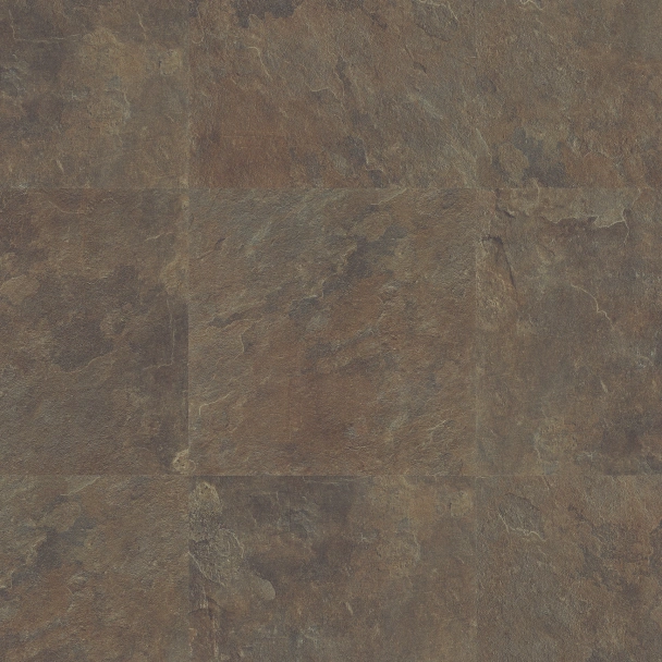 ПВХ плитка «Tarkett» Egis Gl (457,2*457,2*2,7 мм) — купить в Сыктывкаре