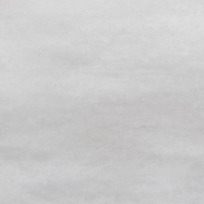 Клеевая ПВХ плитка "Berry Alloc" Spirit Pro 55 Gluedown CEMENT LIGHT GREY (610*914*2,5 мм) — купить в Сыктывкаре