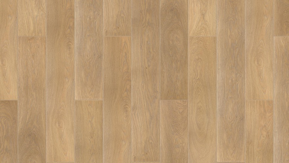 Ламинат "Tarkett" Trophy Paris (1292*194*8 мм) — купить в Сыктывкаре