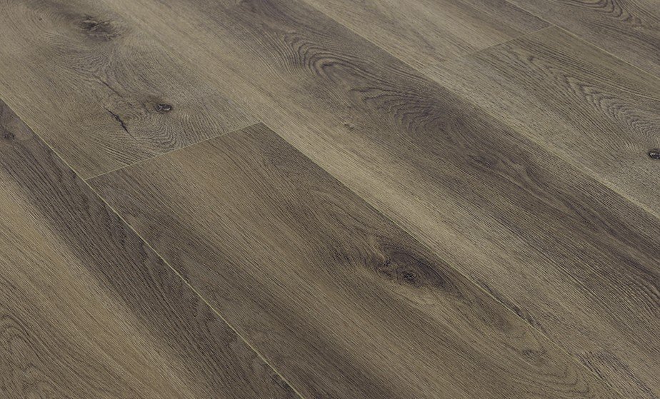 Ламинат SPC AquaMax Дуб Квантис (1524*228*4,5 мм) — купить в Сыктывкаре