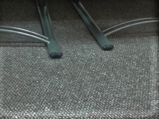 Ковролин "Ideal" Hong Kong 2531 (2м) — купить в Сыктывкаре