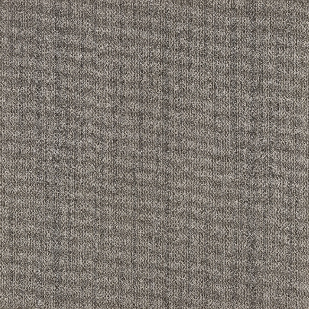 Ковровая плитка Marvel Tile 94 (500*500*6 мм) — купить в Сыктывкаре