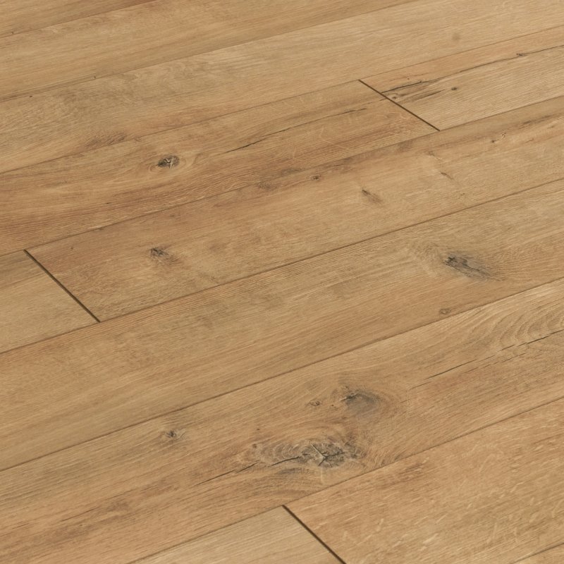 Ламинат  "Ideal" Дуб Абрис (1380*159*12 мм) — купить в Сыктывкаре