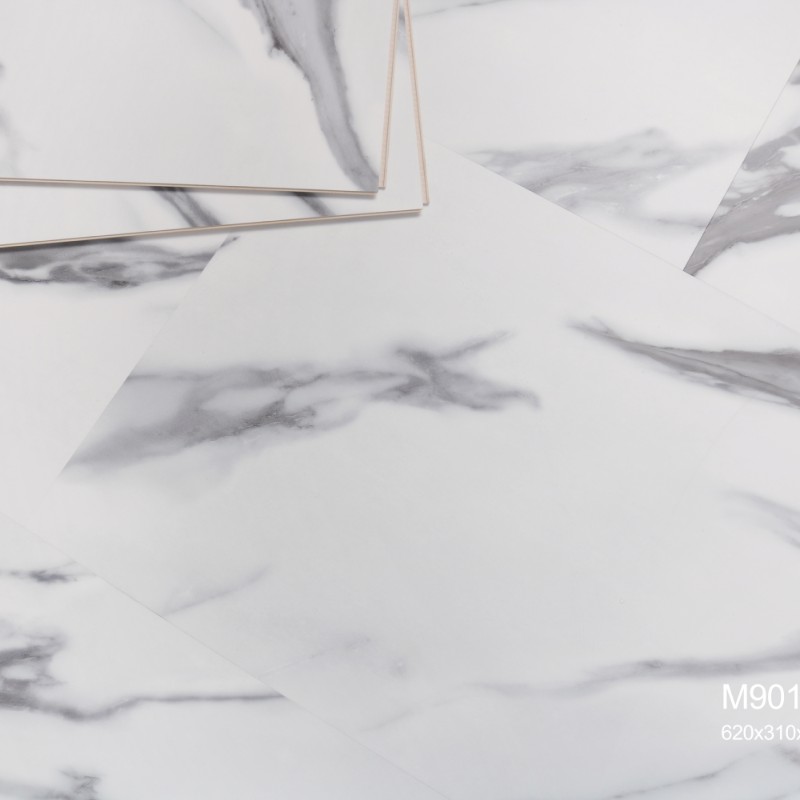 Виниловый ламинат SPC "Betta" Monte Удина (620*310*4 мм) — купить в Сыктывкаре