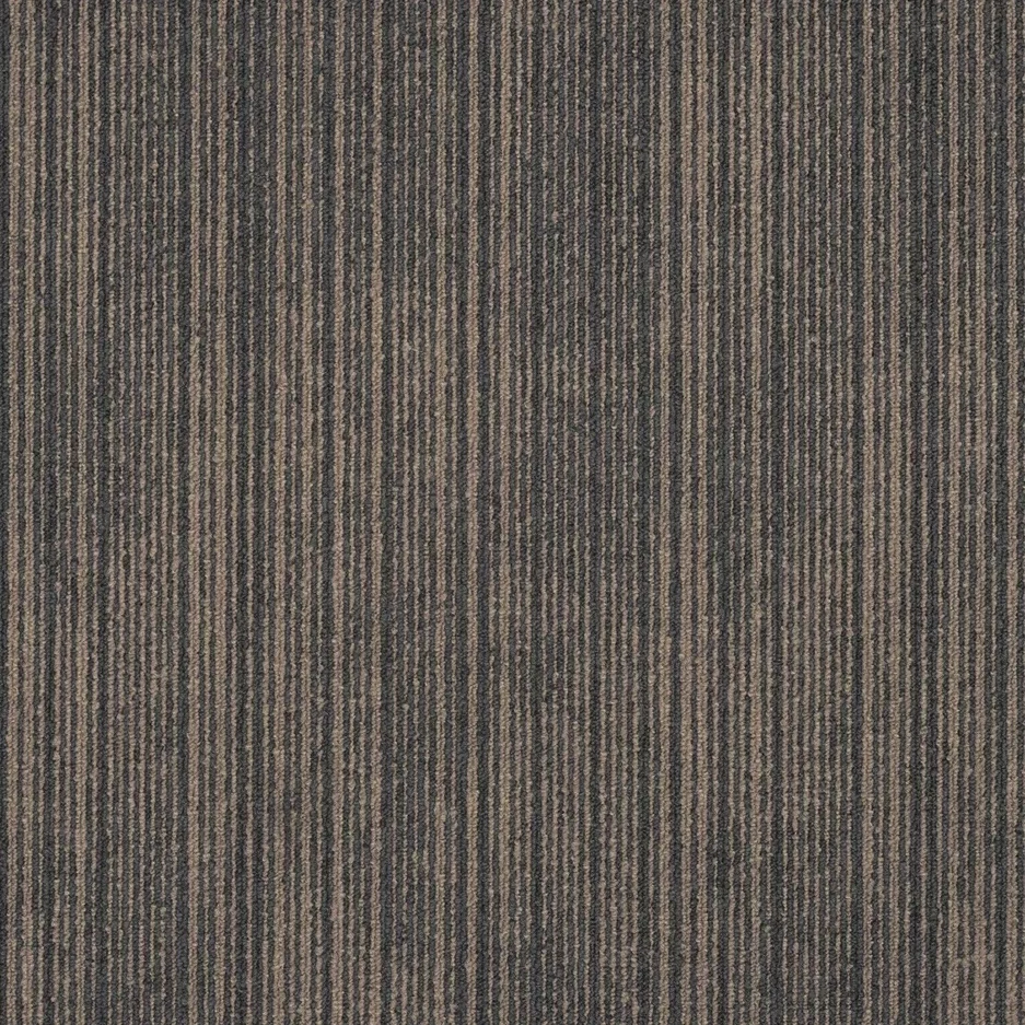 Ковровая плитка Mambo Tile 49 (500*500*6 мм) — купить в Сыктывкаре