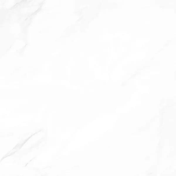 Керамогранит Пайер (Payer) 600*600 матовый элегант G281MR — купить в Сыктывкаре