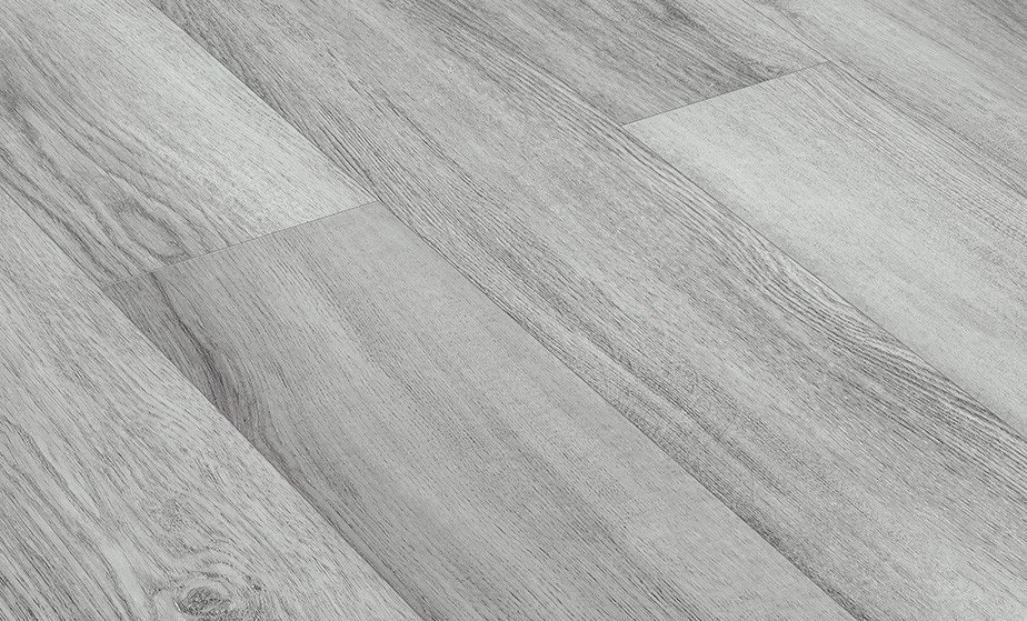 Ламинат SPC AquaMax Дуб Скарборо (1220*151*4,5 мм) — купить в Сыктывкаре