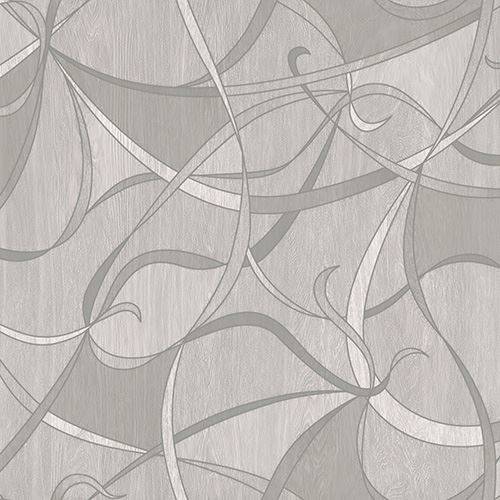 Линолеум бытовой "Комитекс" Печора Флейта 392 (3м) — купить в Сыктывкаре