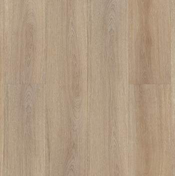 Кварцвиниловая плитка "LG" Орешник классический (1200*180*2 мм) — купить в Сыктывкаре