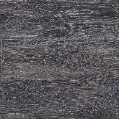 Замковая ПВХ плитка "Berry Alloc" Spirit Home 40 VINTAGE DARK (176,6*1210*5 мм) — купить в Сыктывкаре