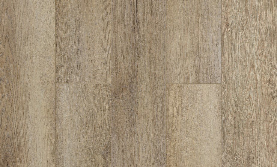 Ламинат SPC AquaMax Дуб Аруба (1220*151*4,5 мм) — купить в Сыктывкаре