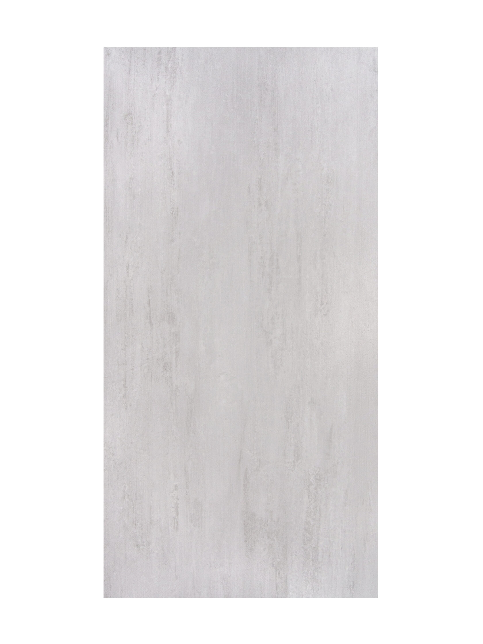 SPC плитка "Bonkeel" TiXL 507 (900*450*4 мм) — купить в Сыктывкаре