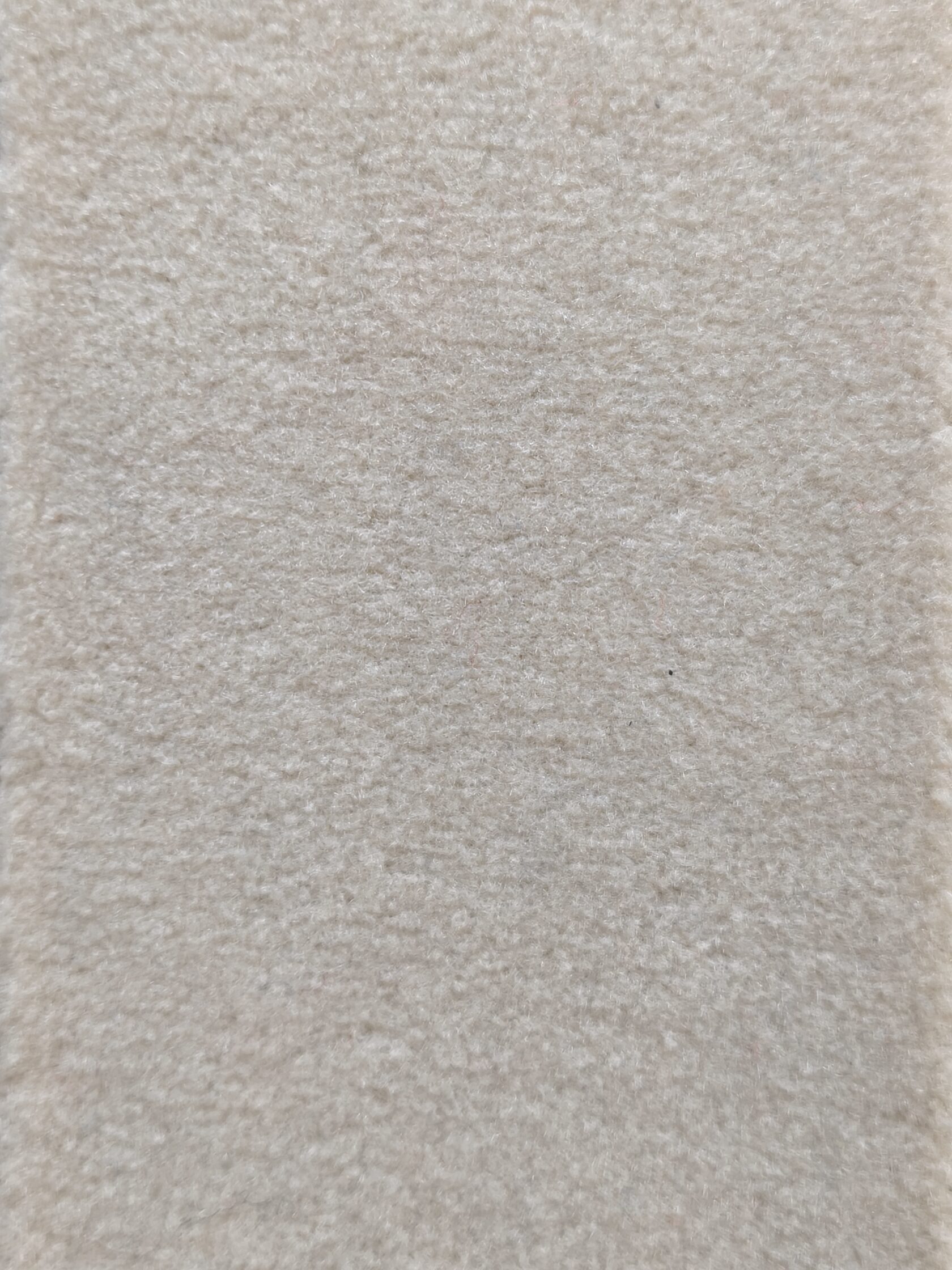 Ковровое покрытие "Bonkeel" Palace White (ширина 4м) — купить в Сыктывкаре