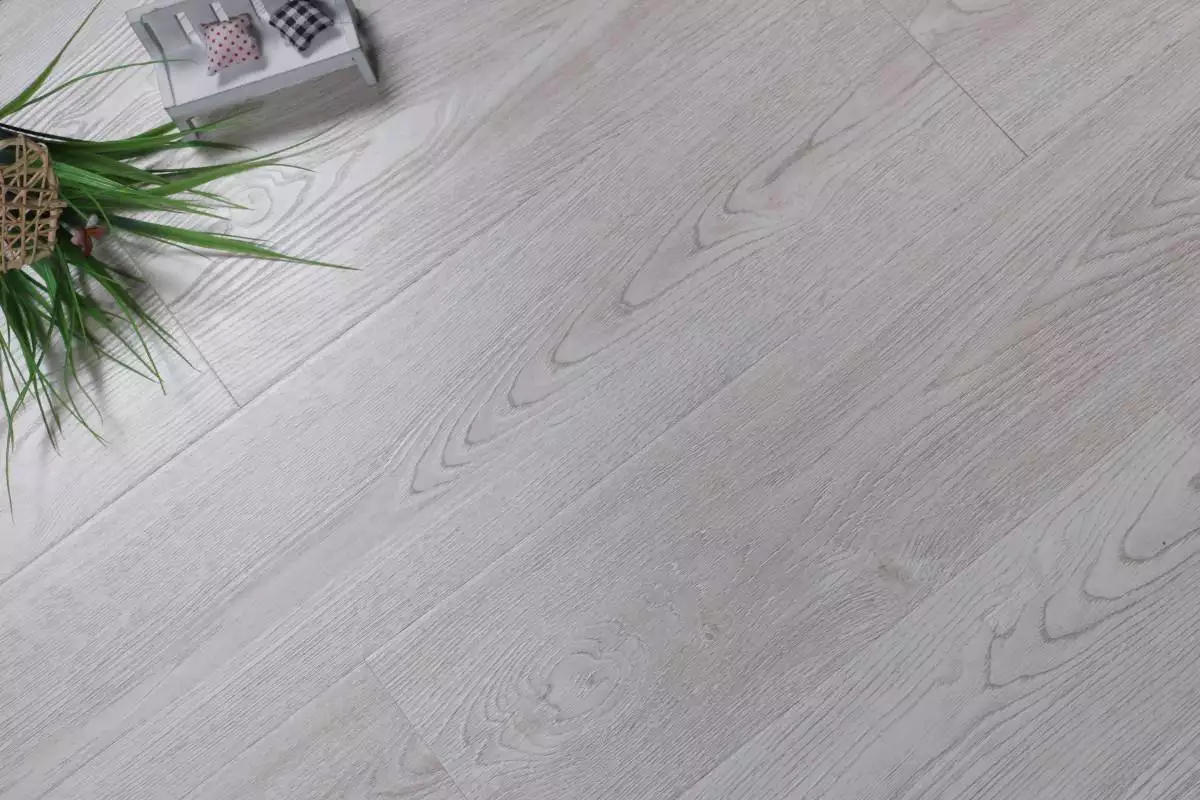 Ламинат "Woodstyle" Cottage Грасмер (1217*145*8 мм) — купить в Сыктывкаре