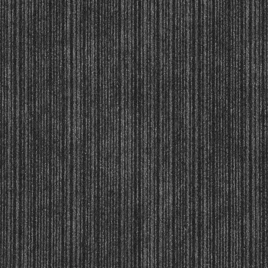 Ковровая плитка Mambo Tile 99 (500*500*6 мм) — купить в Сыктывкаре