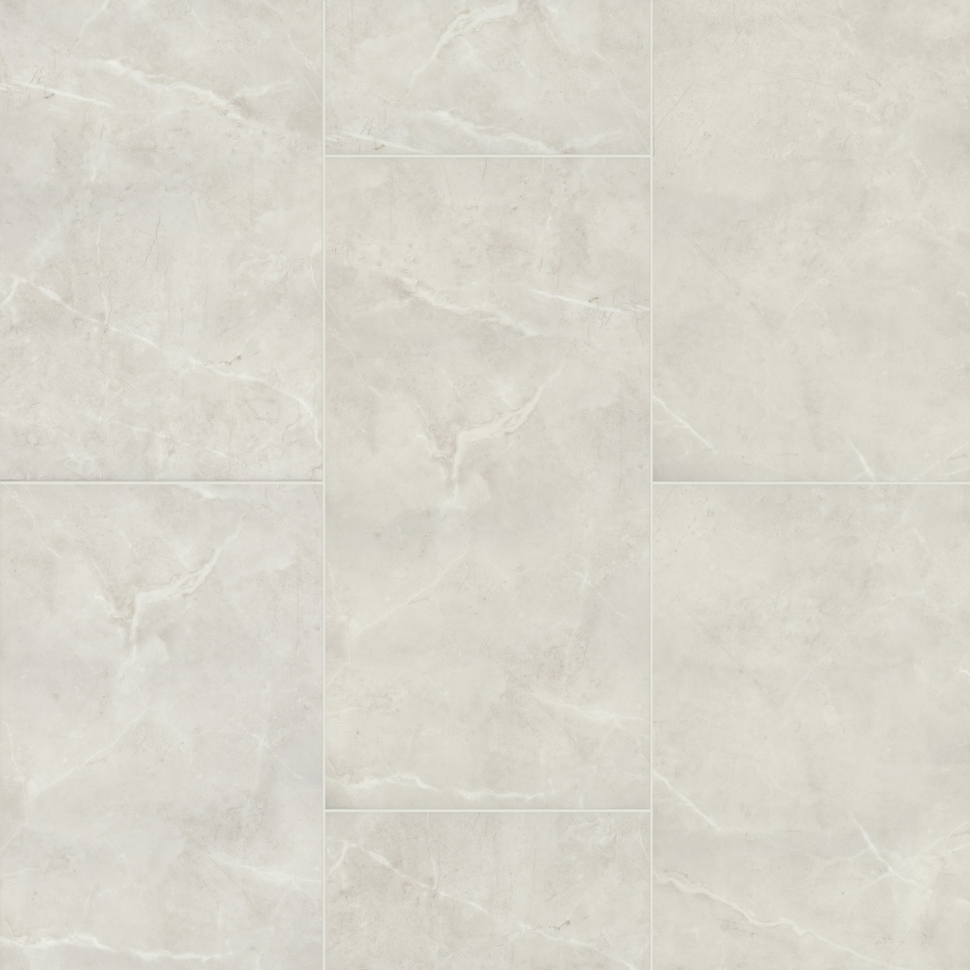 Кварцвиниловая плитка LVT "Alpine Floor" Дейвис (940*470*2,5 мм) — купить в Сыктывкаре