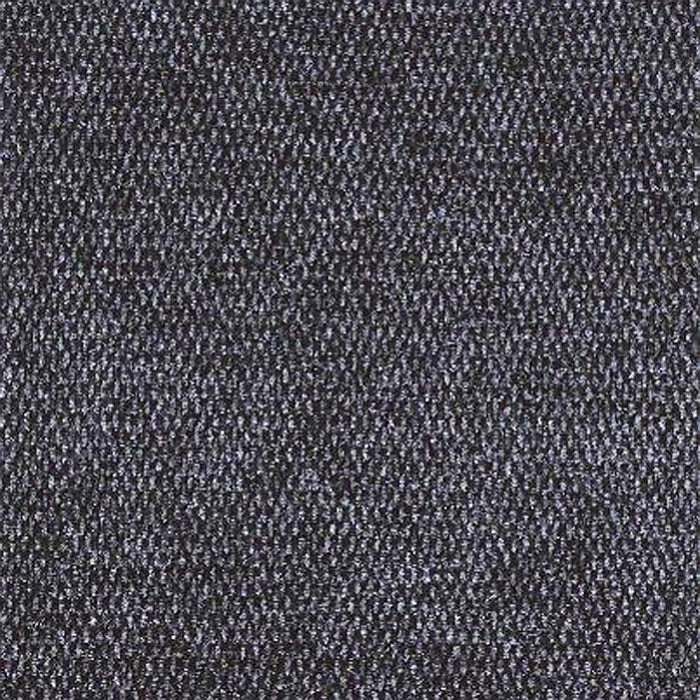 Ковролин "Синтелон" Favorit urb 1202 (4м) — купить в Сыктывкаре