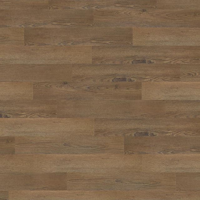 Виниловая плитка "Tarkett" New Age Exotic (914,4*101,6*2,1 мм) — купить в Сыктывкаре