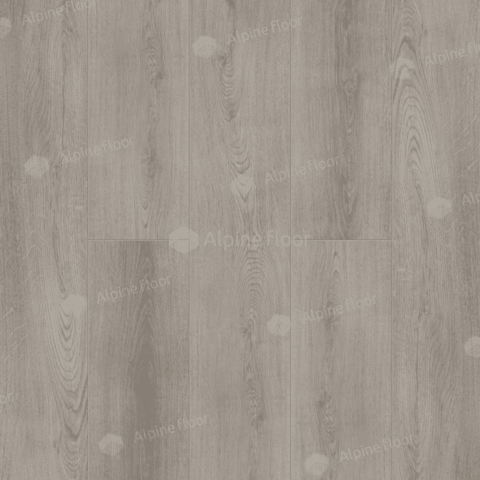 Виниловый ламинат "Norland" Alda (1220*183*4 мм) — купить в Сыктывкаре