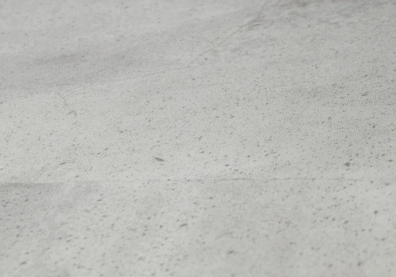 Виниловые полы SPC "Aquafloor" Stone AF3551SST (610*305*4 мм) — купить в Сыктывкаре