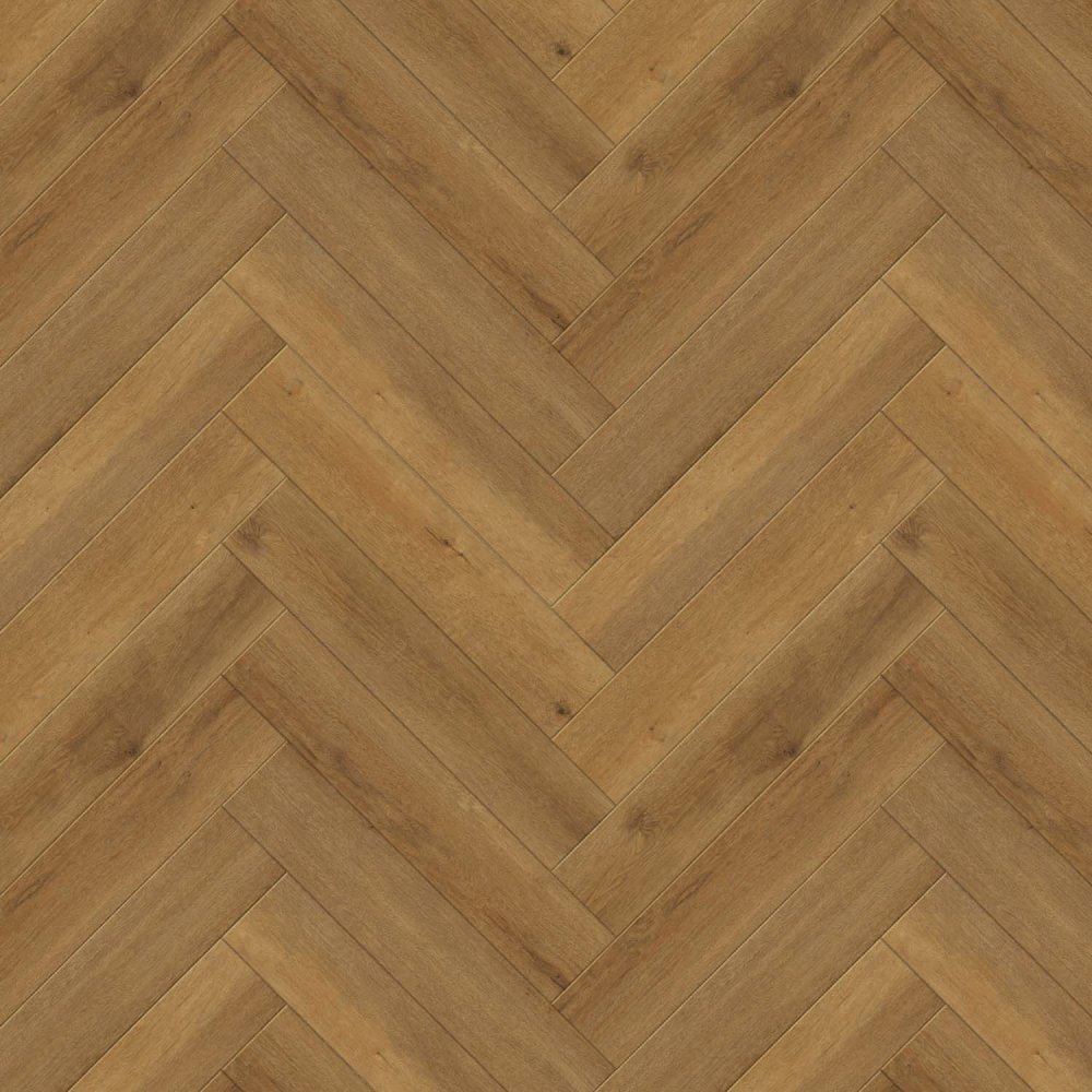 SPC ламинат  "Aberhof" Tesino (640*128*5 мм) — купить в Сыктывкаре