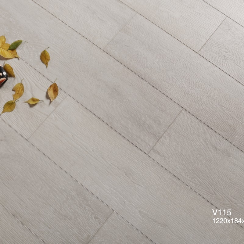 Виниловые полы "Betta" Villa Дуб Трамин V115 (1220*184*4,5 мм) — купить в Сыктывкаре