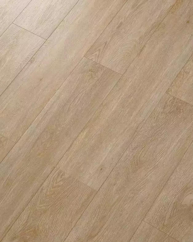 Виниловая плитка "Zeta" La Casa Катания (1220*180*4 мм) — купить в Сыктывкаре