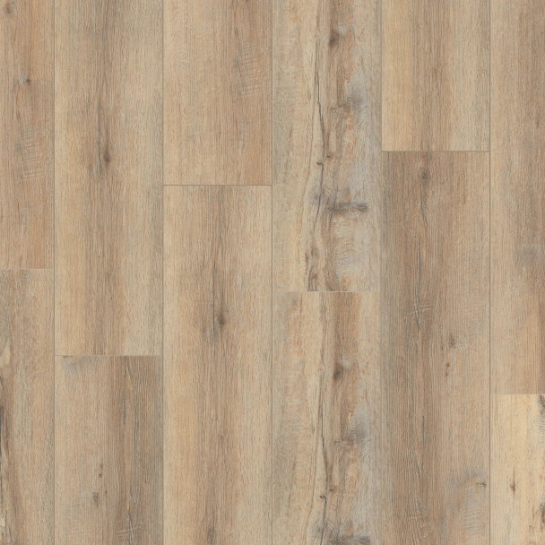 SPC плитка «Tarkett» Carlo (1220*200,8*3,85 мм) — купить в Сыктывкаре