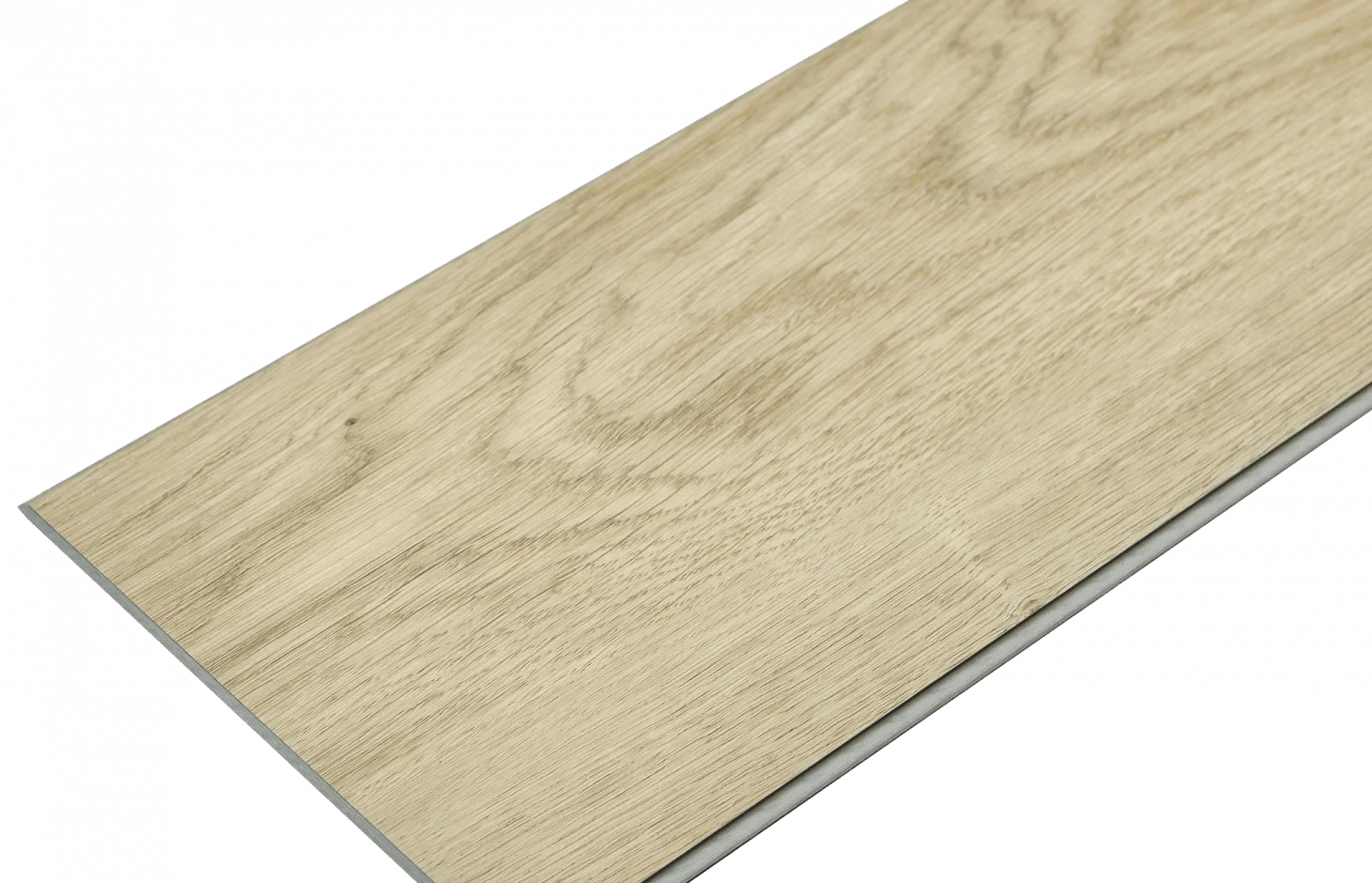 SPC плитка для пола Дуб Cомеро (915*152*4,4 мм) — купить в Сыктывкаре