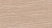 Плинтус "Идеал" пластиковый Комфорт Сосна (2500*22*55 мм) — купить в Сыктывкаре