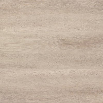 Замковая ПВХ плитка "Berry Alloc" Spirit Pro 55 ELITE NATURAL (610*914*5,5 мм) — купить в Сыктывкаре