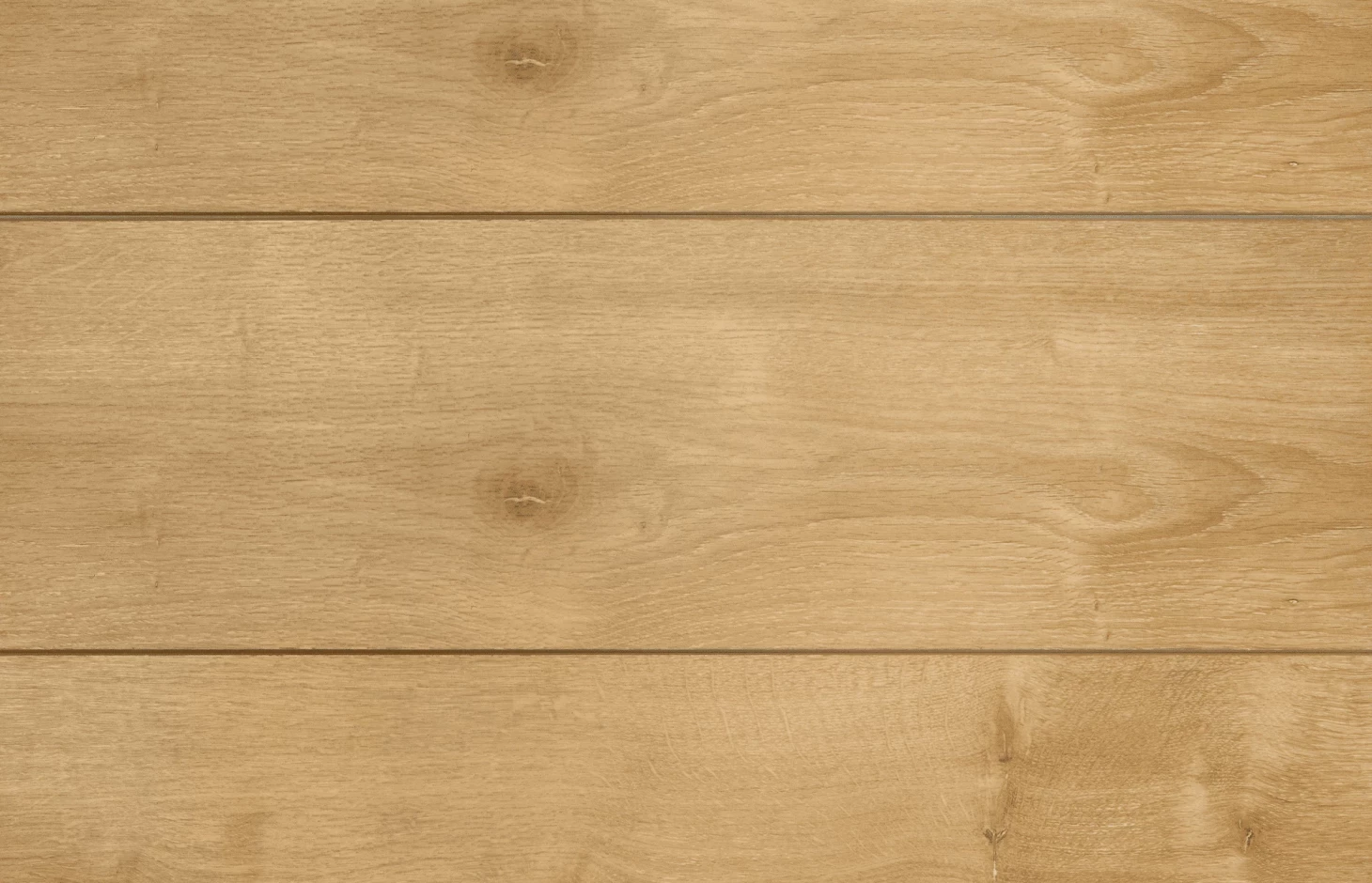 SPC плитка для пола Дуб Классика (1220*180*4 мм) — купить в Сыктывкаре