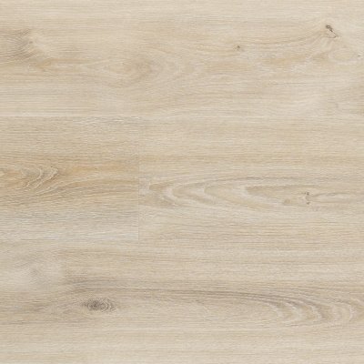 Замковая ПВХ плитка "Berry Alloc" Spirit Xl 55 ROY (228*1830*5,5 мм) — купить в Сыктывкаре