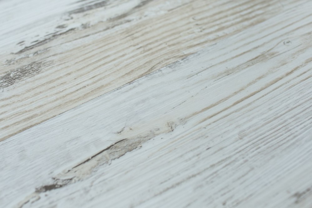 Кварцвиниловая плитка "Art Tile" Берёза Прованс (914,4*152,4*2 мм) — купить в Сыктывкаре