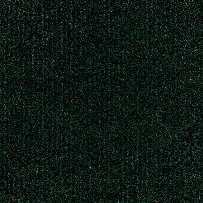 Ковролин "Синтелон" Meridian Urb 1166 (4м) — купить в Сыктывкаре