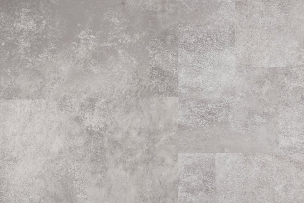 LVT плитка "Profield" Вила марбл (457,2*457,2*2,5 мм) — купить в Сыктывкаре