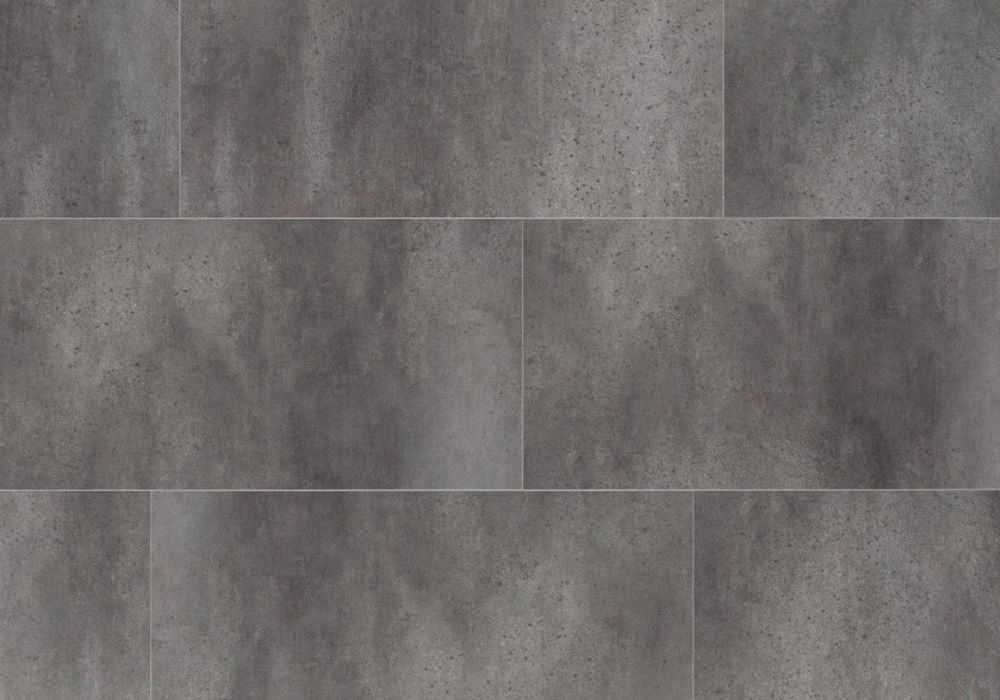 Виниловые полы SPC "Aquafloor" Stone AF3543CST (610*305*4 мм) — купить в Сыктывкаре