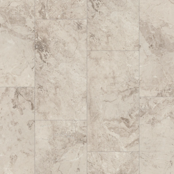 SPC плитка «Tarkett» Aubrey (580*300*4,1 мм) — купить в Сыктывкаре