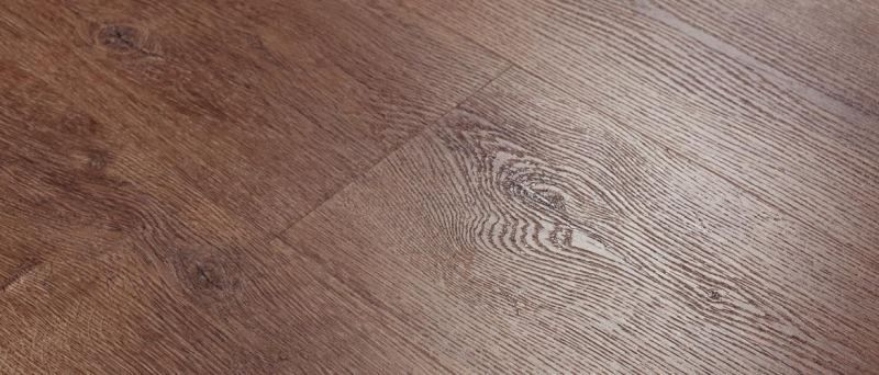 Кварцвиниловая плитка "Aquafloor" AF6033 Glue (1219,2*177,8*2 мм) — купить в Сыктывкаре