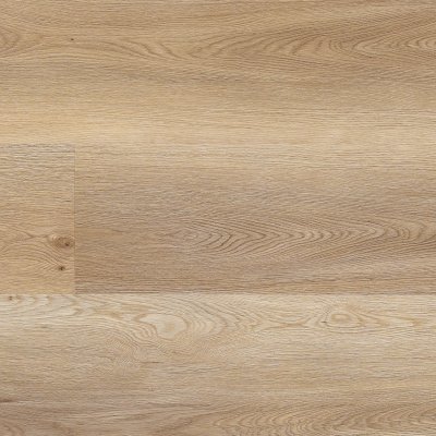 Замковая ПВХ плитка "Berry Alloc" Spirit Xl 55 CANYON (228*1830*5,5 мм) — купить в Сыктывкаре