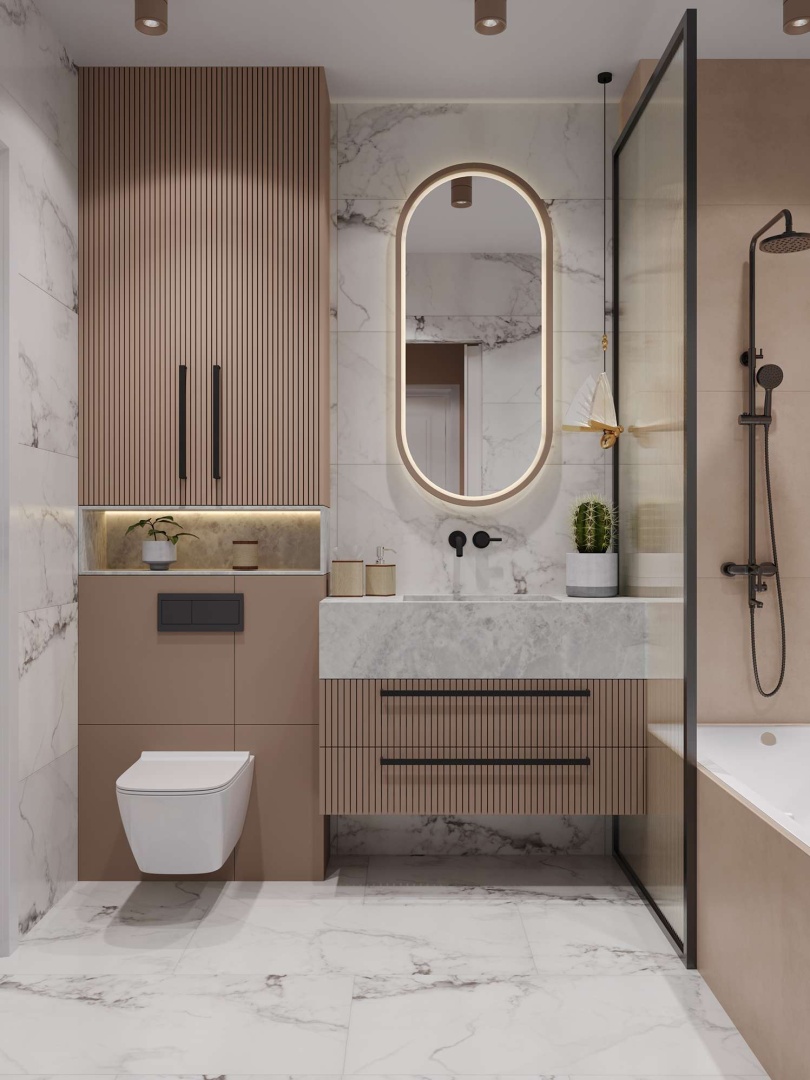 Кварцвиниловая плитка LVT "Alpine Floor" Джеофизз (940*470*2,5 мм) — купить в Сыктывкаре