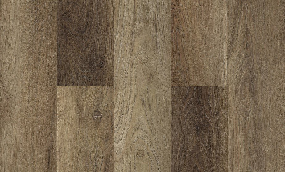 Ламинат SPC AquaMax Дуб Варадеро (1220*151*4,5 мм) — купить в Сыктывкаре