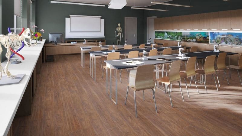 Виниловая плитка "Tarkett" Lounge Serge (914,4*101,6*3,0 мм) — купить в Сыктывкаре