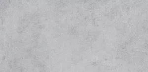 Керамогранит Таганай (Taganay) 300*600 матовый элегант G341MR — купить в Сыктывкаре