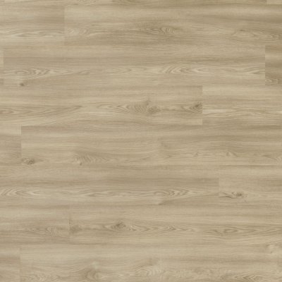 Замковая ПВХ плитка "Berry Alloc" Pureclick 55 COLUMBIAN OAK 261L (204*1326*5 мм) — купить в Сыктывкаре