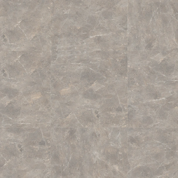 ПВХ плитка «Tarkett» Skadi Gl (457,2*457,2*2,7 мм) — купить в Сыктывкаре