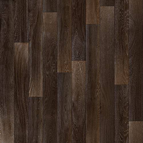 Линолеум бытовой "Комитекс" Версаль Одиссей 463 (2,5м) — купить в Сыктывкаре