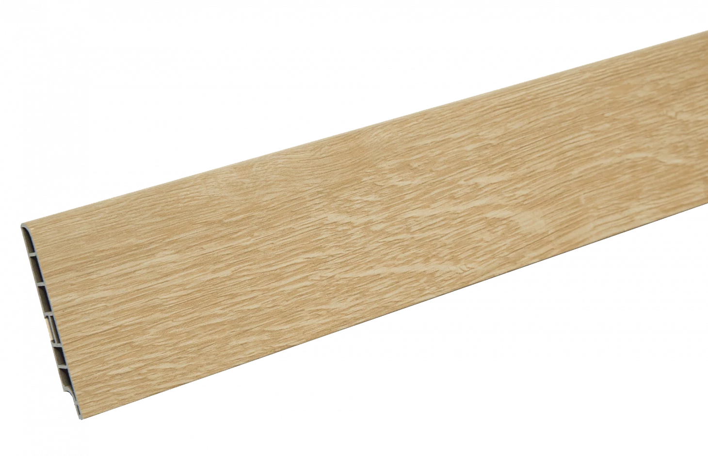 Плинтус CM Floor Сканди  (2200*15*85 мм) — купить в Сыктывкаре