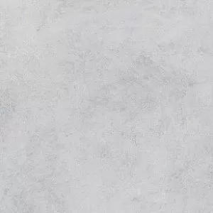 Керамогранит Таганай (Taganay) 600*600 матовый элегант G341MR — купить в Сыктывкаре